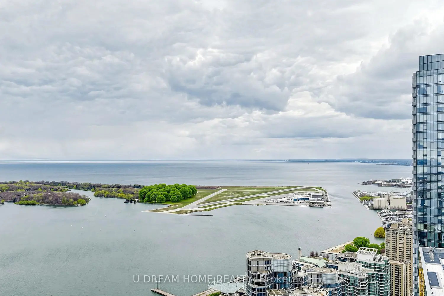 Additional image 9 of 88 Harbour Street 6110