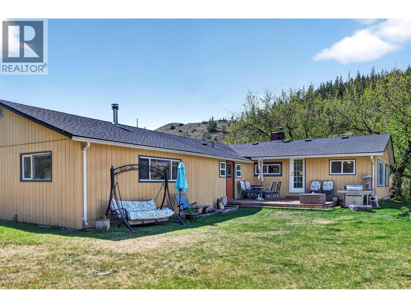Additional image 4 of 4150 Deadman Vidette Road, Kamloops, BC, V0K2P0