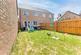 Additional image 8 of Skylark Rise, Whittington, Worcester