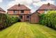 Additional image 2 of Rufford Road, Ruddington, Nottingham