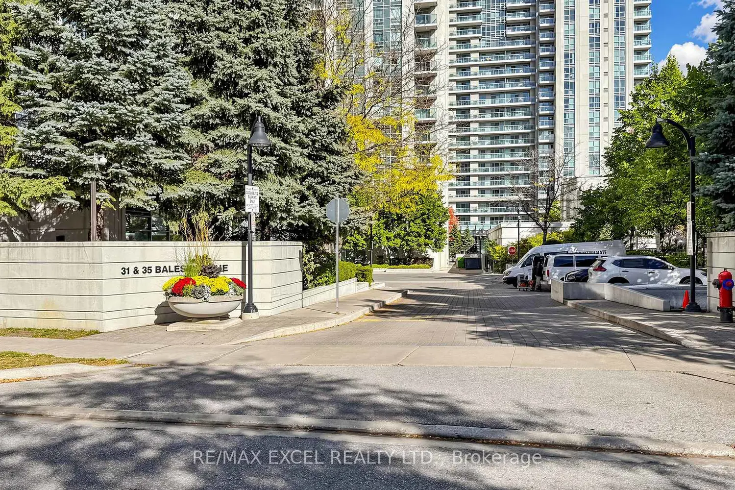 Additional image 2 of 35 Bales Avenue 916
