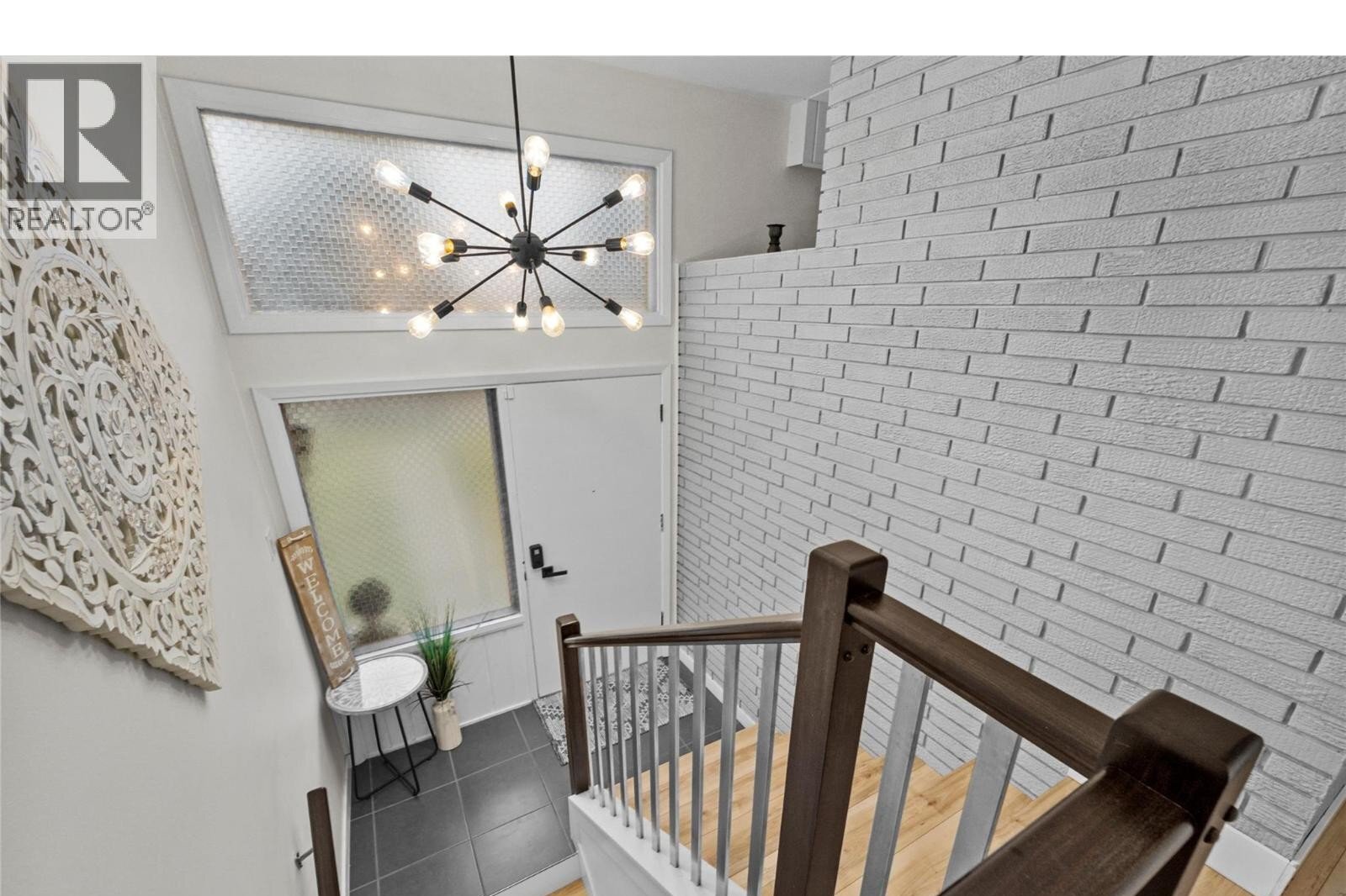 Additional image 8 of 1515 Robinson Crescent, Kamloops, BC, V2C3J2