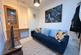 Additional image 22 of Washway Road, Sale M33