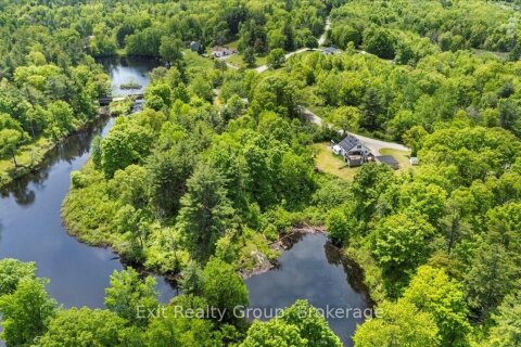 Additional image 8 of 330 Black River Road, Tweed, ON, K0K 3J0