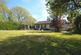 Studland ave, Wickford SS12