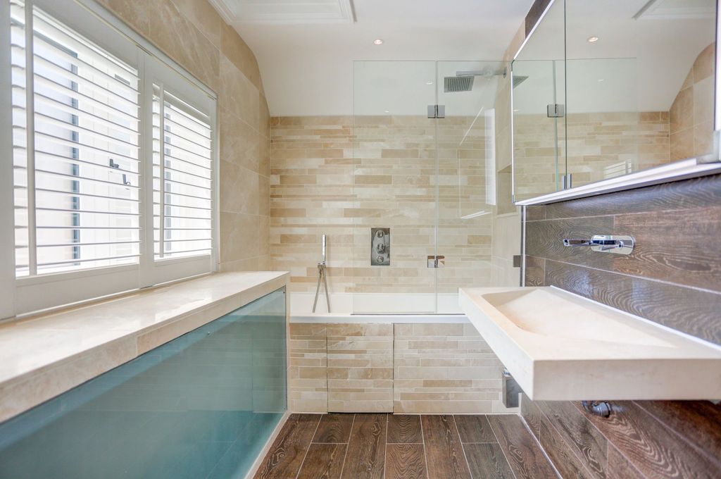 Additional image 21 of 5 bed detached house to rentDyke Road Avenue, Brighton BN1