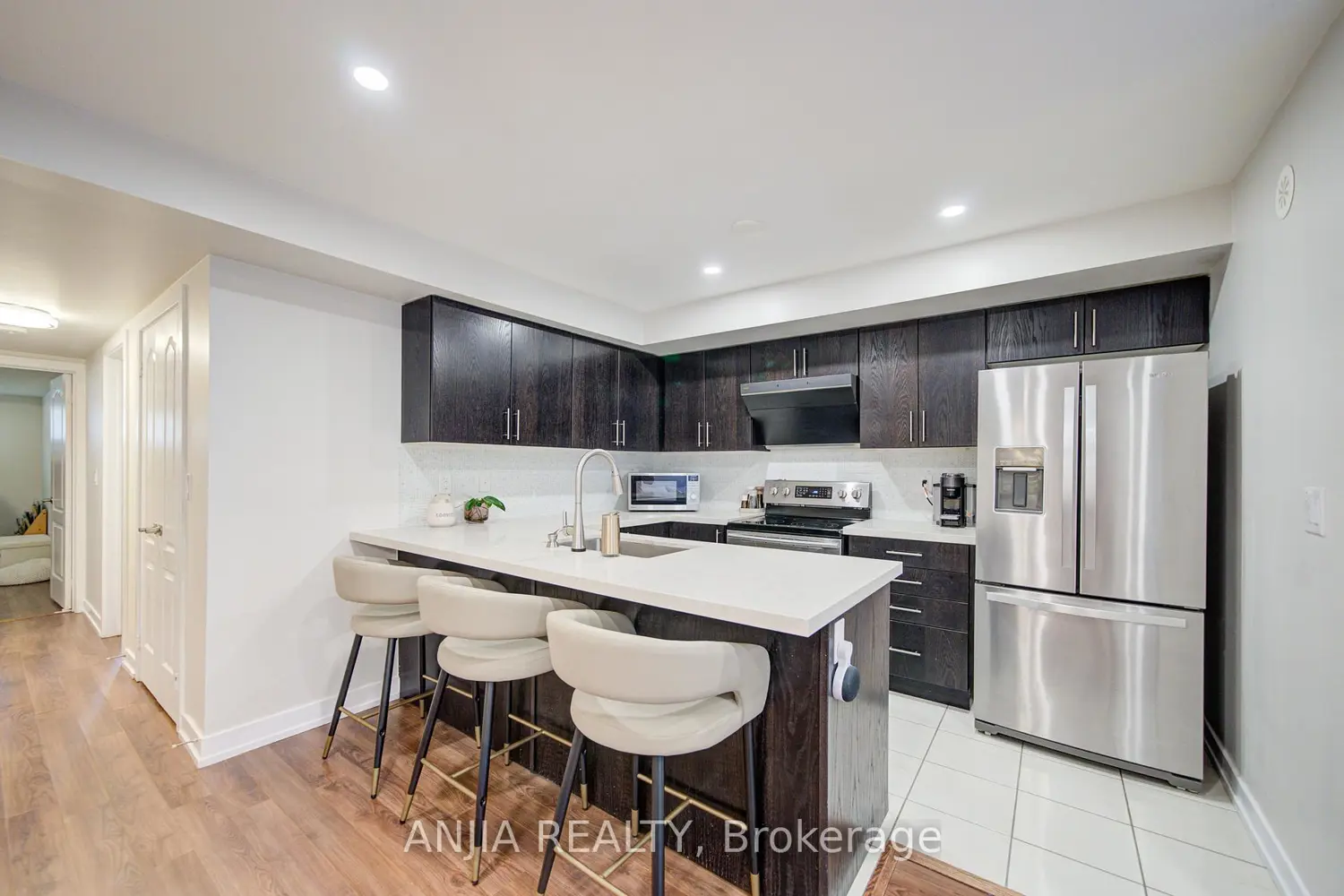 Additional image 13 of 11 Dunsheath Way 1205