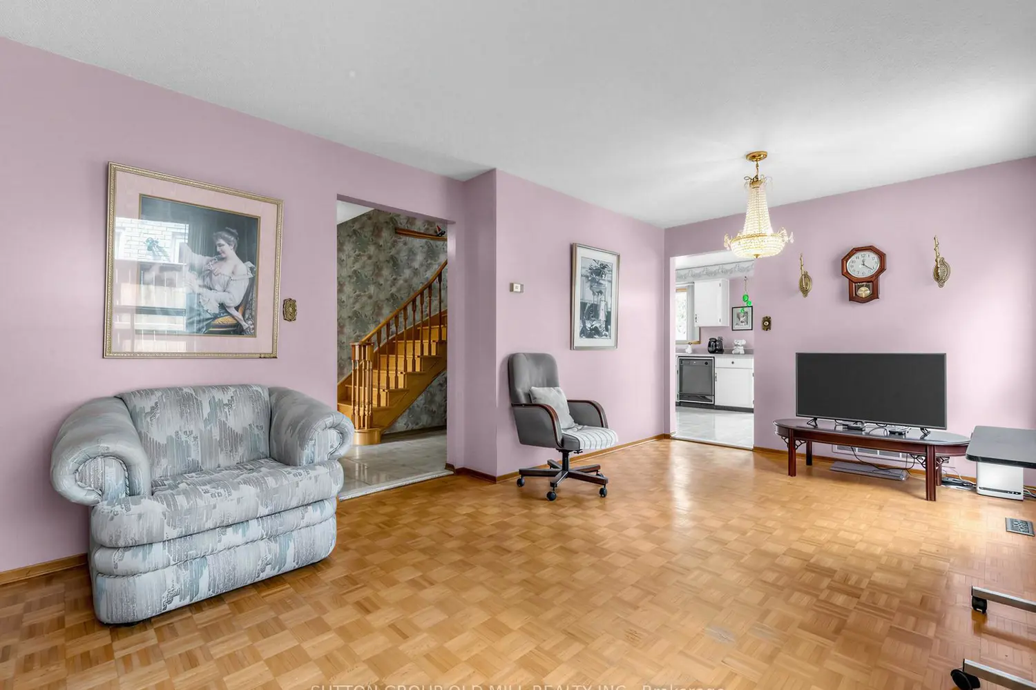 Additional image 5 of 4157 Ottewell Crescent