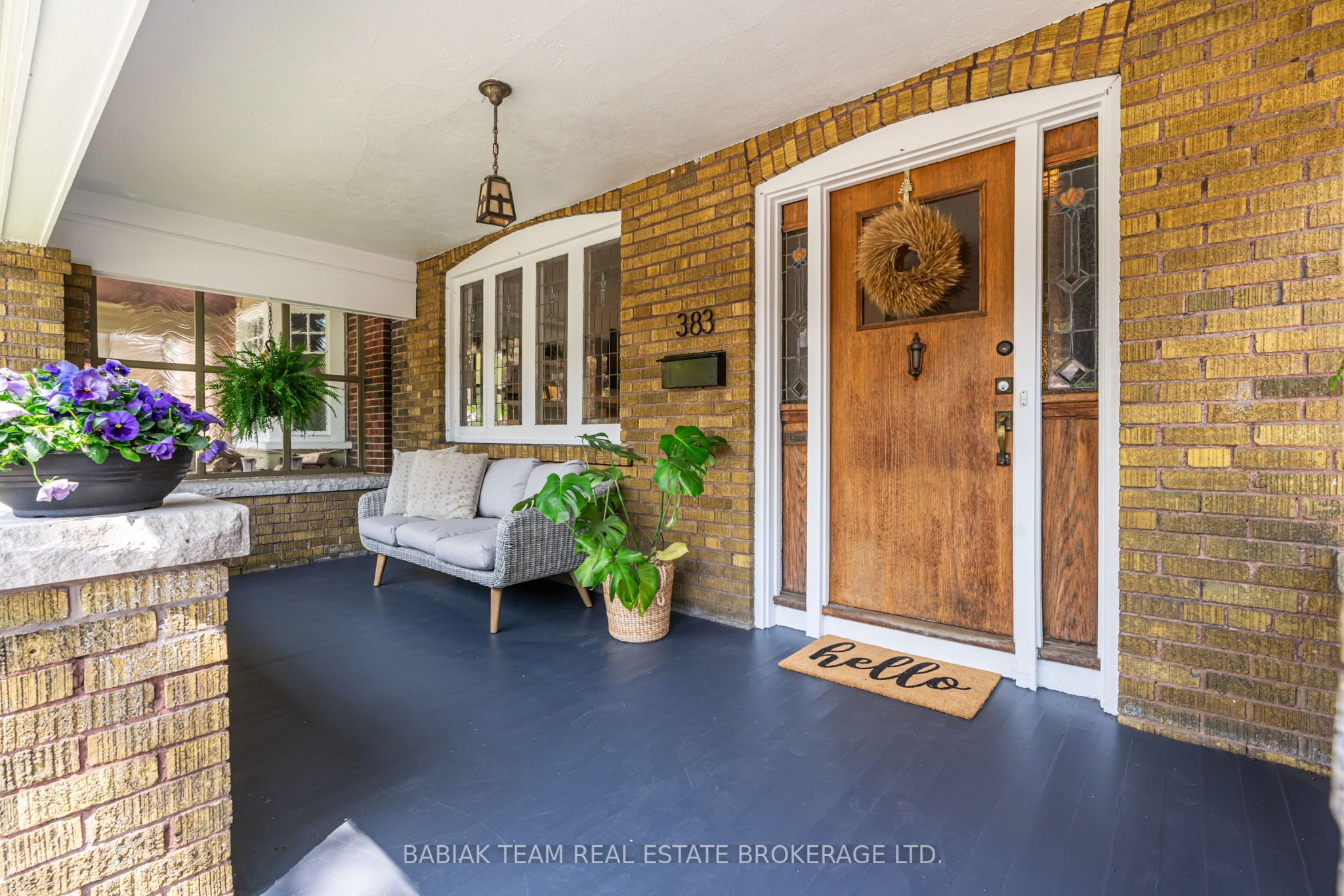 Additional image 3 of 383 Armadale Avenue, Toronto, ON, M6S 3X7