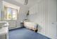 Additional image 6 of Lambourne Court, Ray Mead Road, Maidenhead, SL6
