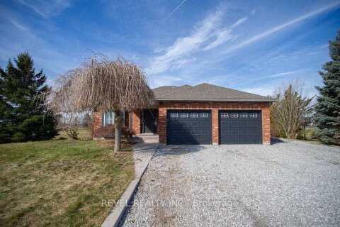 Additional image 9 of 307 Brant County Road 18 N/a, Brant, ON, N3T 5L9
