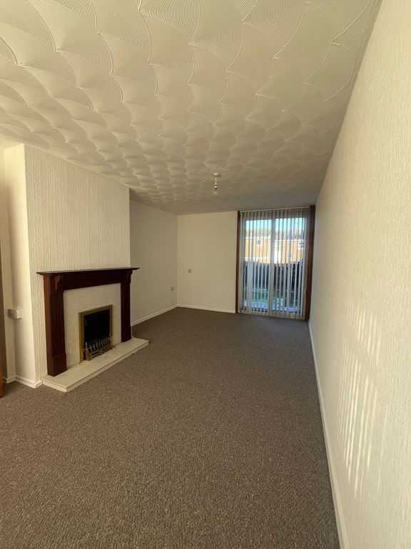 Additional image 6 of 3 bed property to rentThroston Grange Lane, Hartlepool TS26