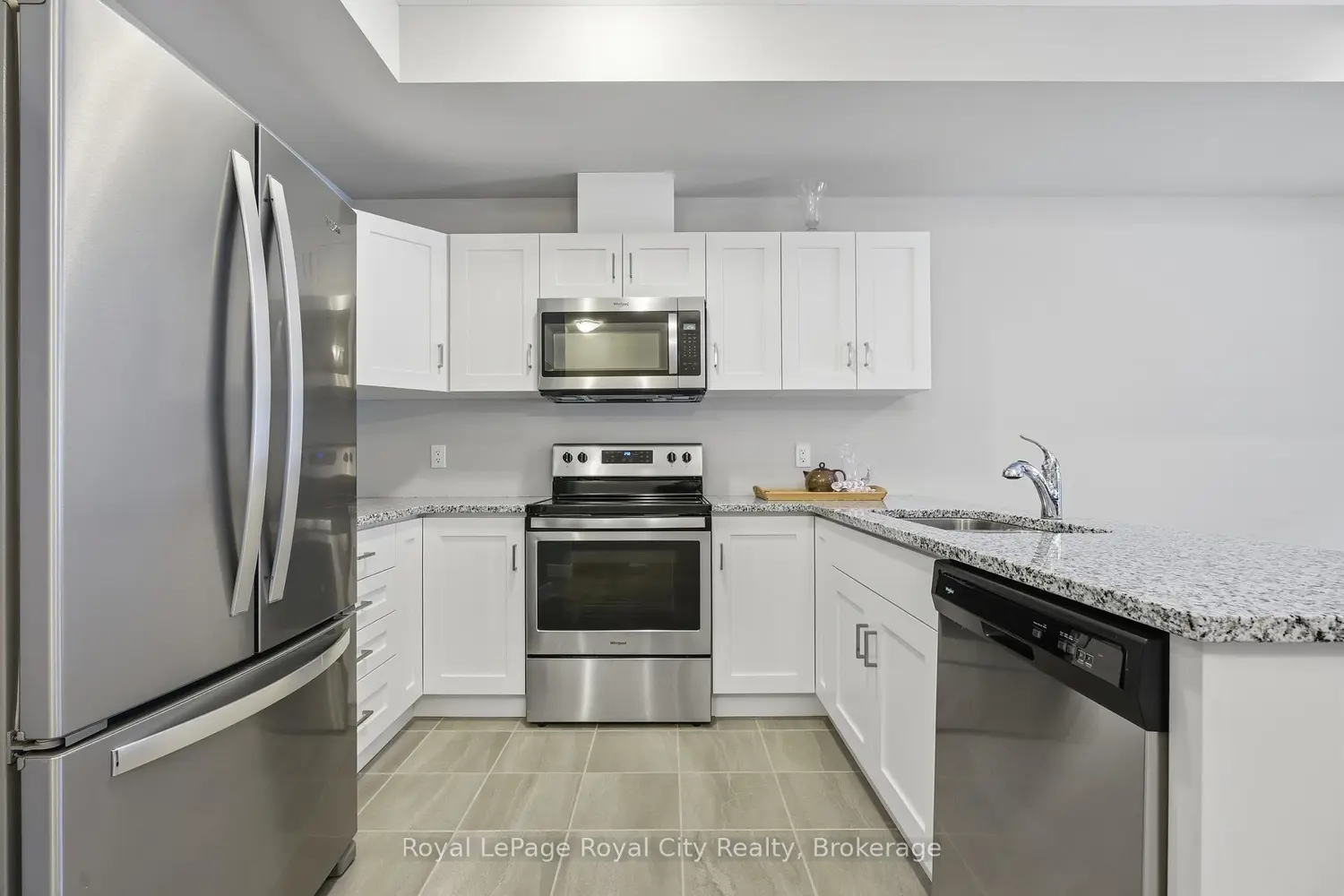 60 Arkell Road 88 photo 3
