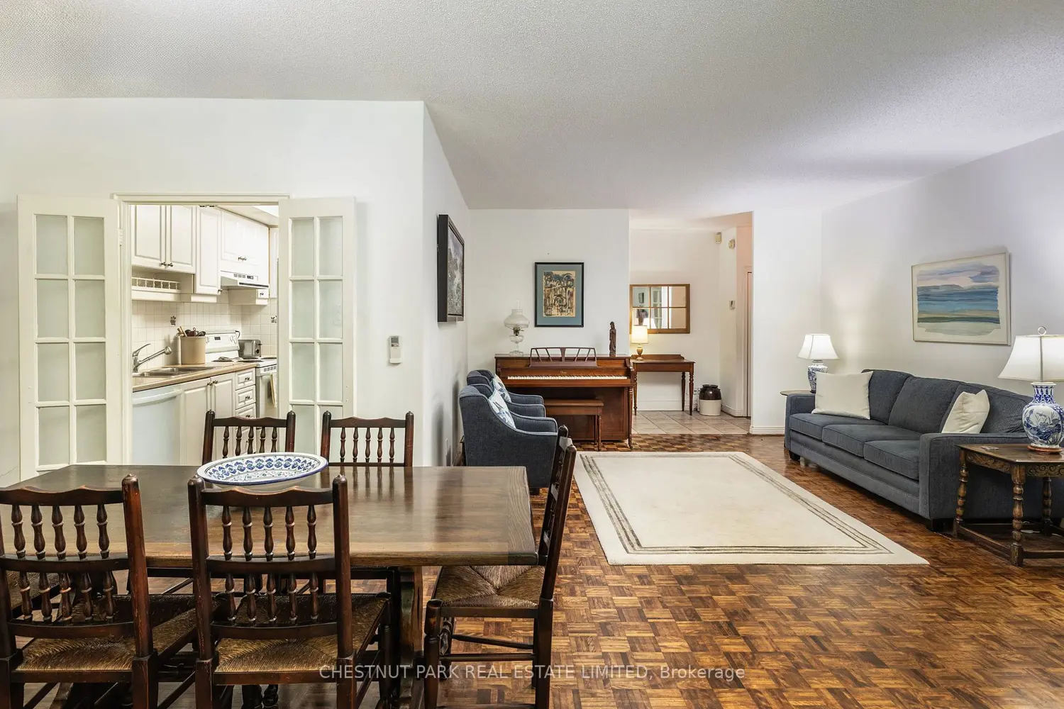 Additional image 4 of 21 Dale Avenue 502