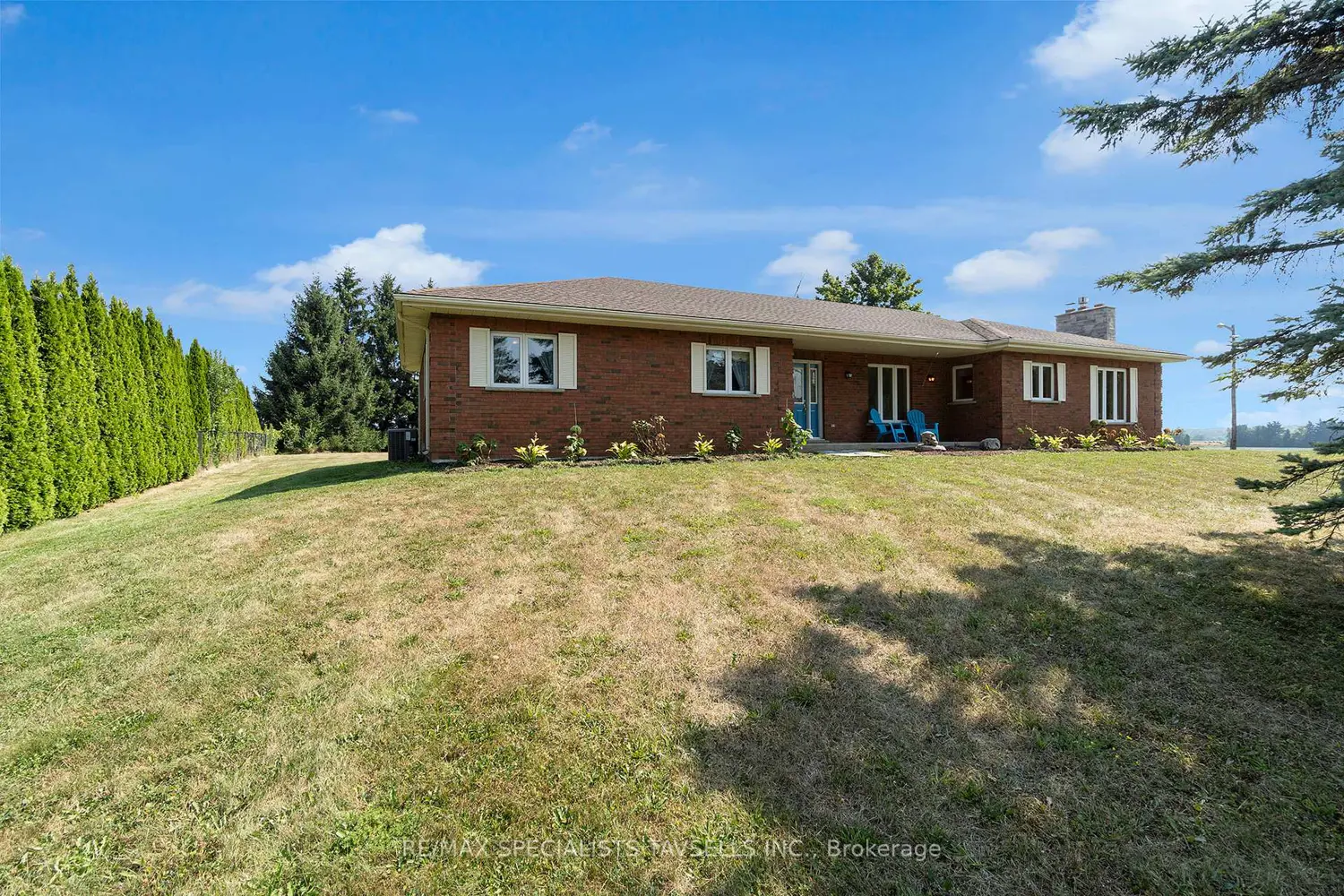 Additional image 18 of 18161 St Andrews Road