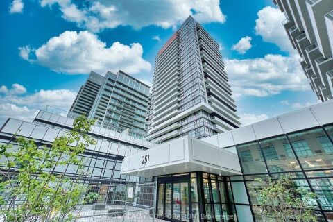 Additional image 8 of 131-251 Manitoba Street, Toronto, ON, M8Y 1C9