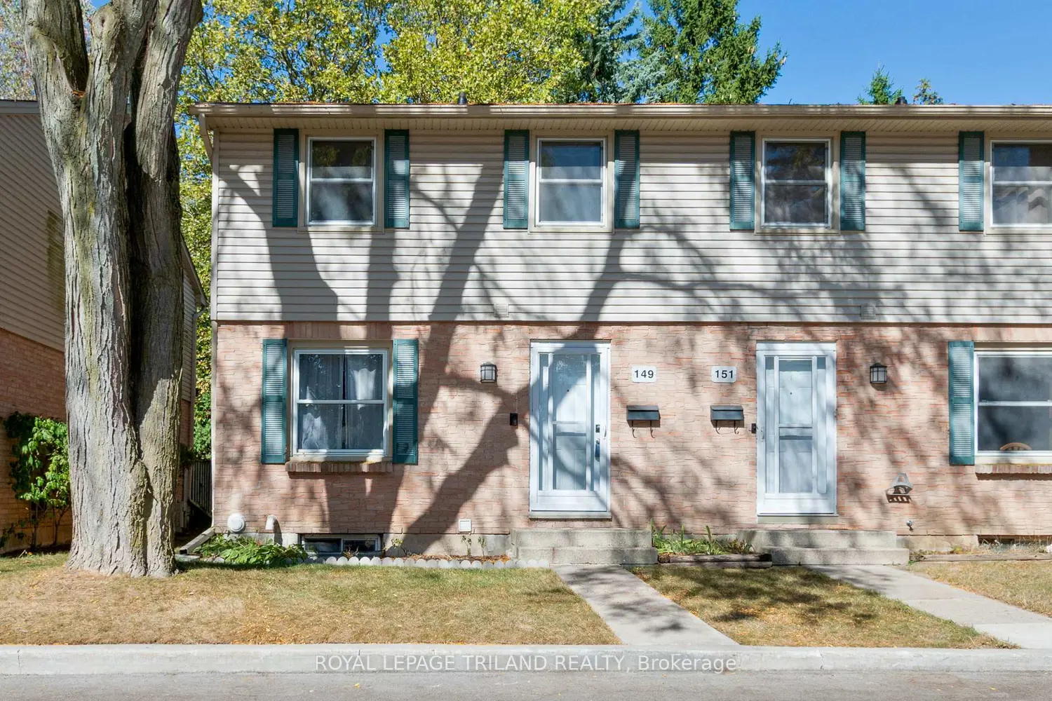 1247 Huron Street 149