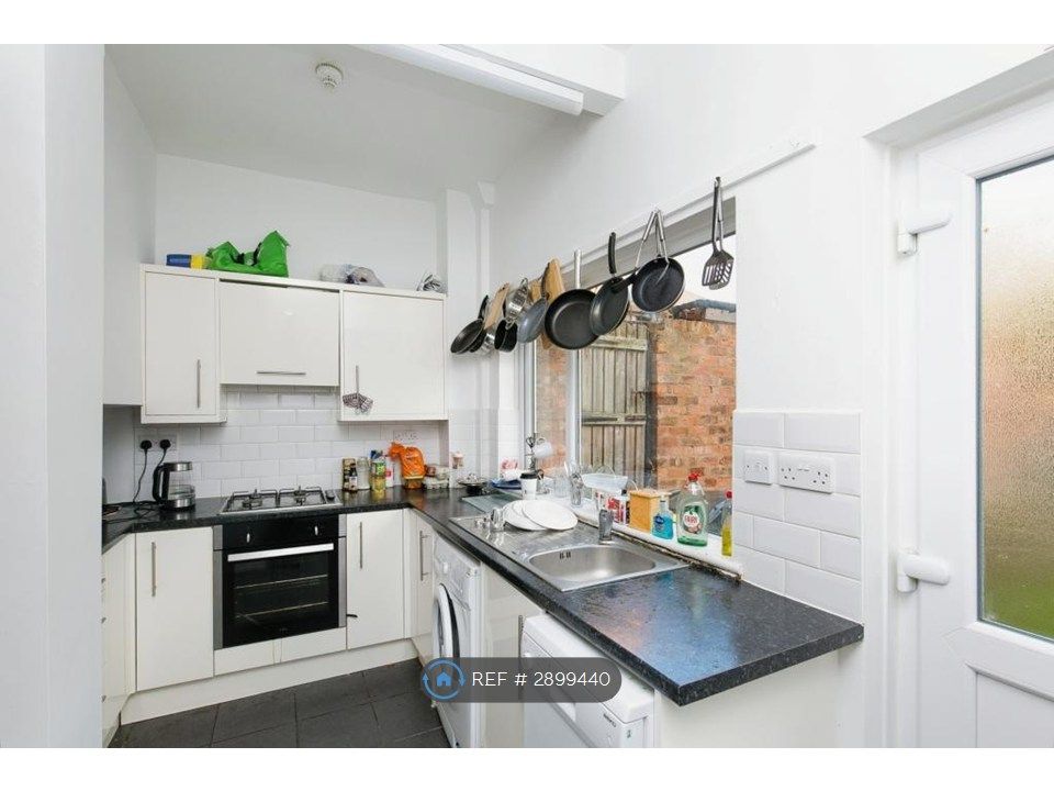 Additional image 4 of Room to rentLouise Street, Chester CH1