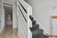 Additional image 9 of Sandpiper Place, Greenhills, EAST KILBRIDE