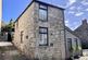 Commercial Road, Mousehole, TR19 6QG