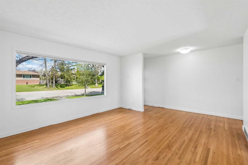 Additional image 5 of 7224 Farrell Road SE, Calgary, AB, T2H 0T6
