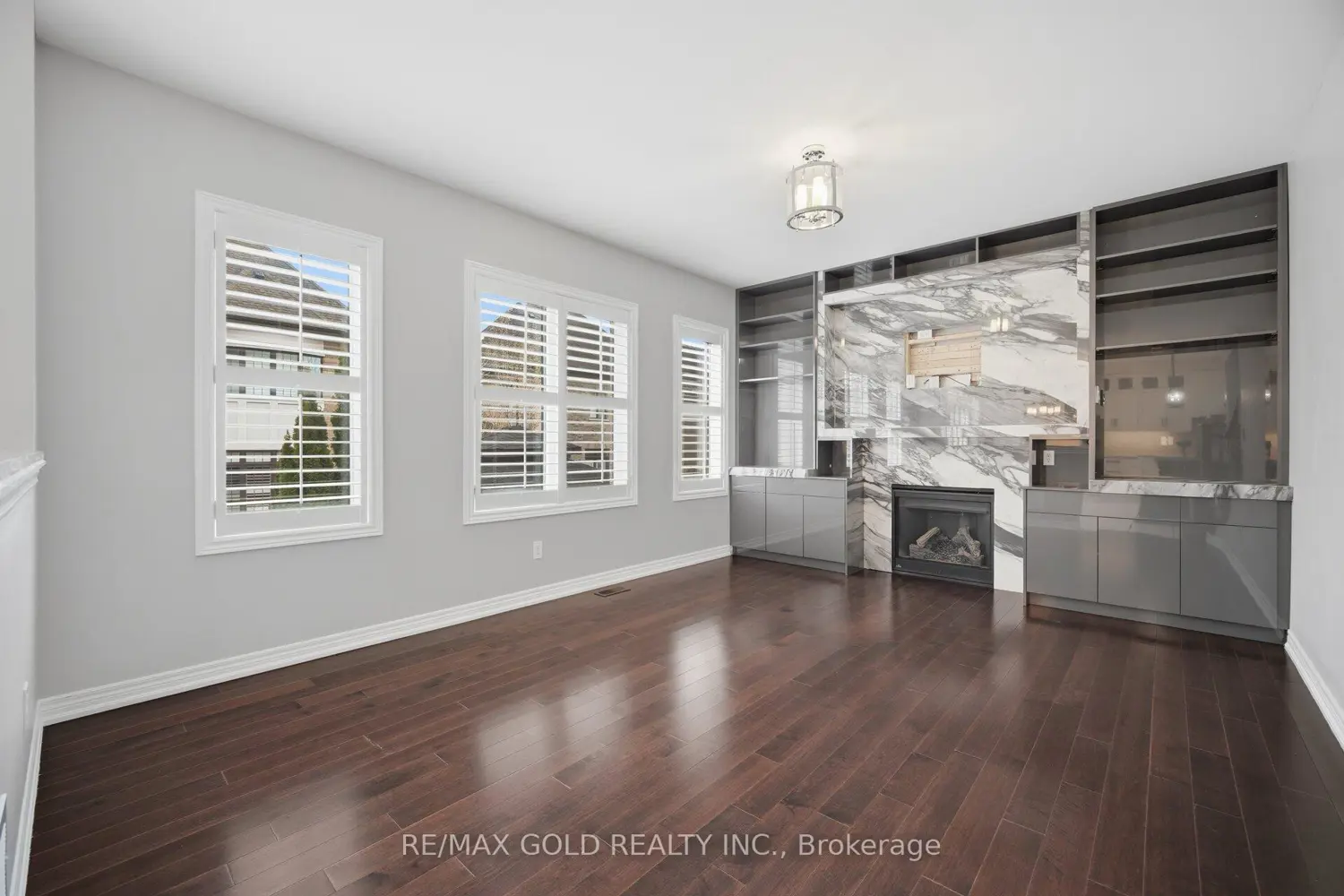 Additional image 12 of 53 Martin Byrne Drive