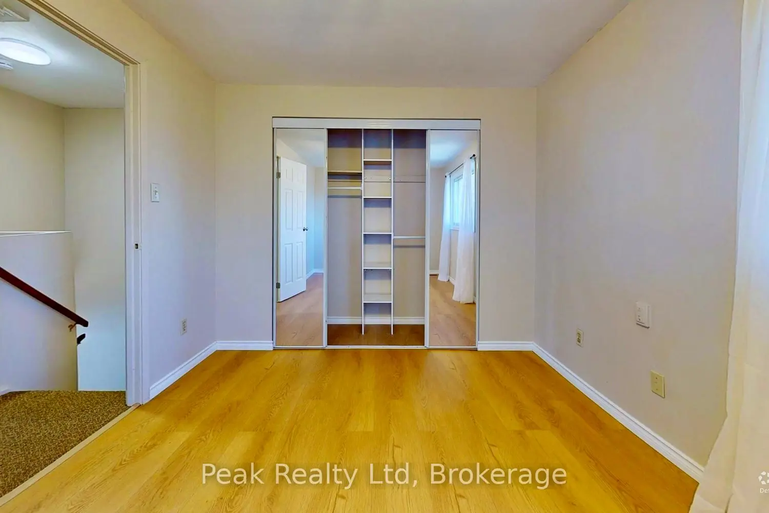 Additional image 9 of 122 Keats Drive