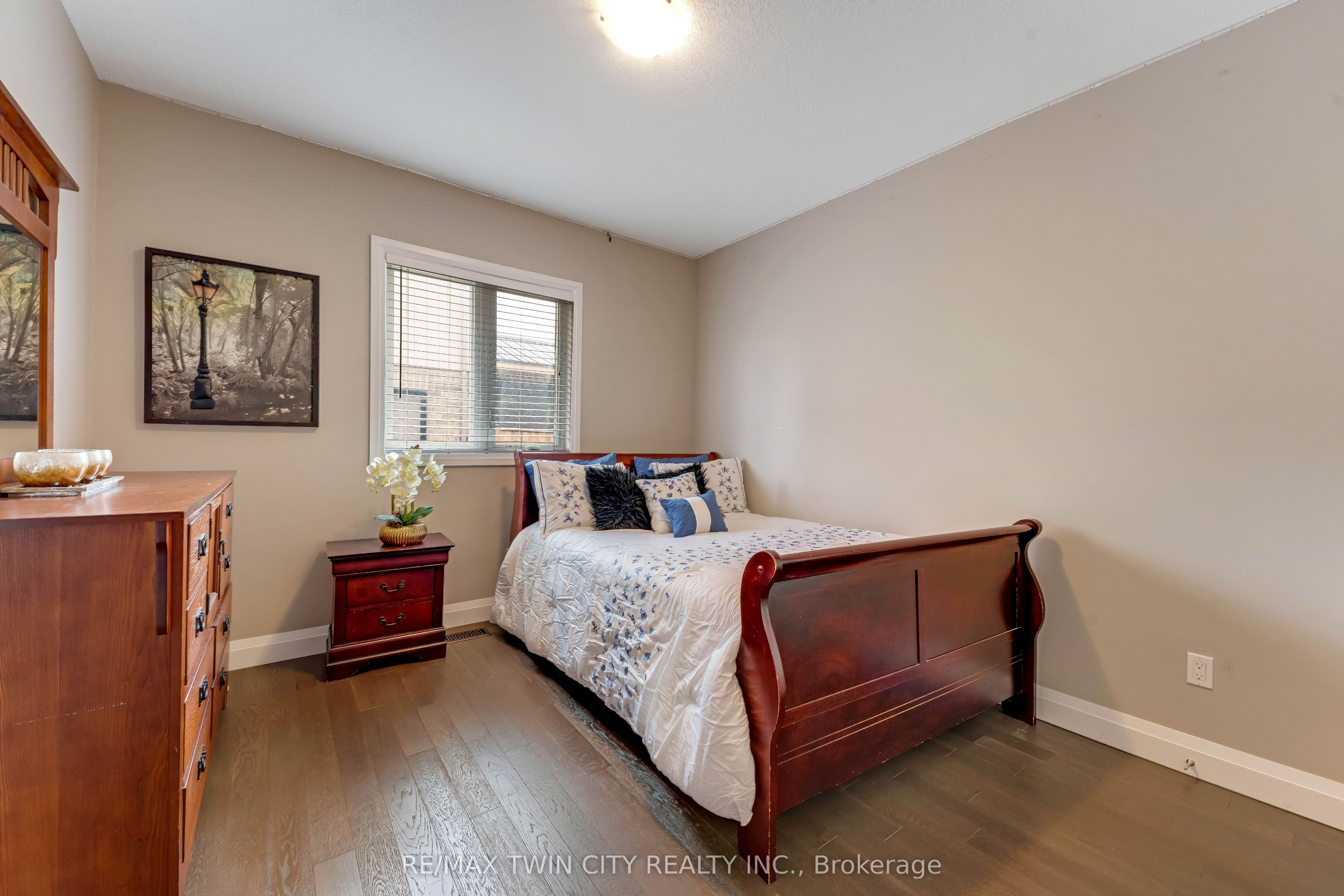 Additional image 6 of 86 Woodberry Crescent, Kitchener, ON, N3B 0C8