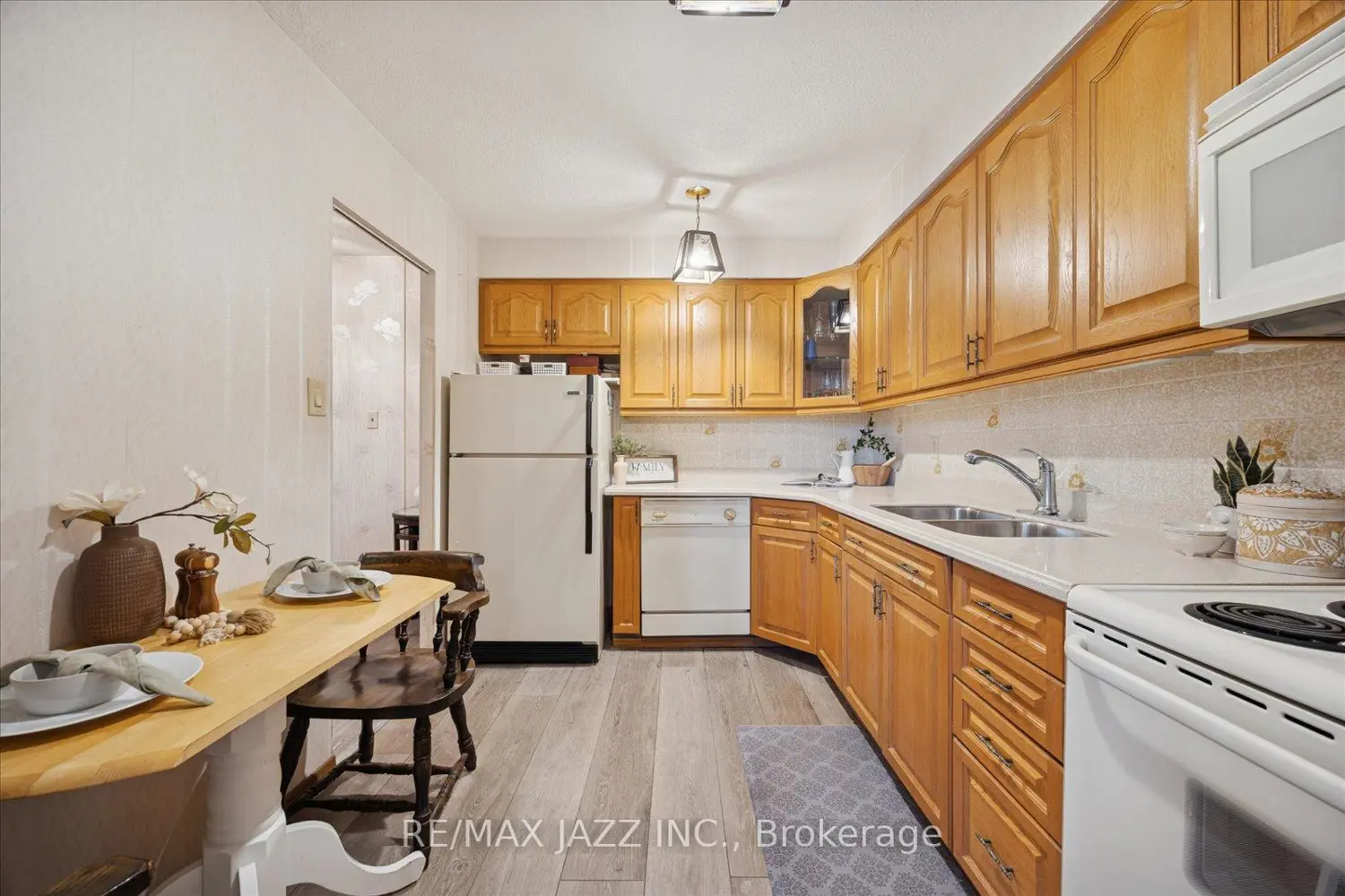 Additional image 10 of 120 Elgin Street 102