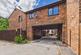 Additional image 11 of Grosvenor Park in Morecambe | Recently renovated 1 bedroom flat with parking
