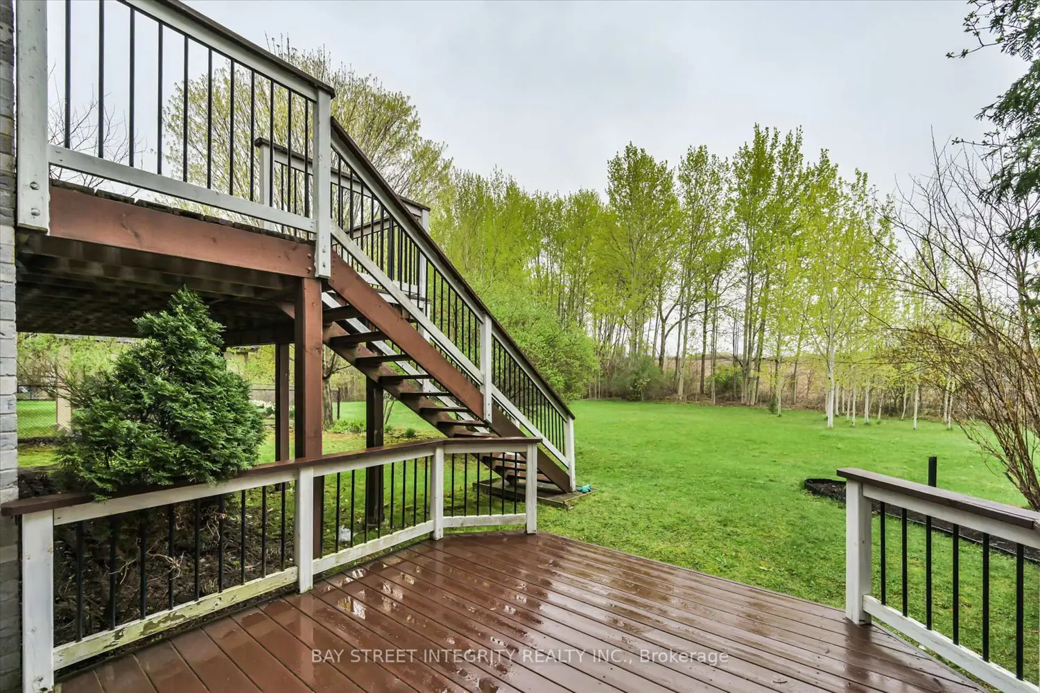 Additional image 18 of 535 Malvern Crescent