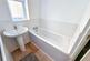 Additional image 6 of Verne Road, North Shields, Tyne and Wear, NE29 7DL
