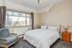 Additional image 15 of Westgate, Morecambe, Lancashire, LA3