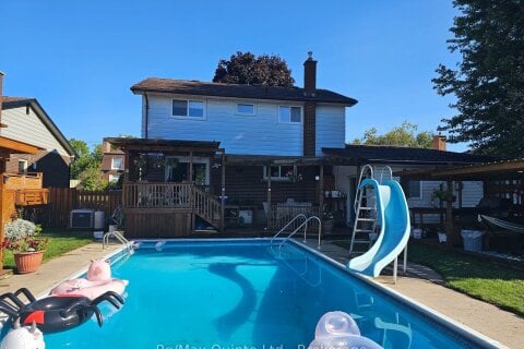 Additional image 7 of 12 Philip Street, Prince Edward County, ON, K0K 2T0