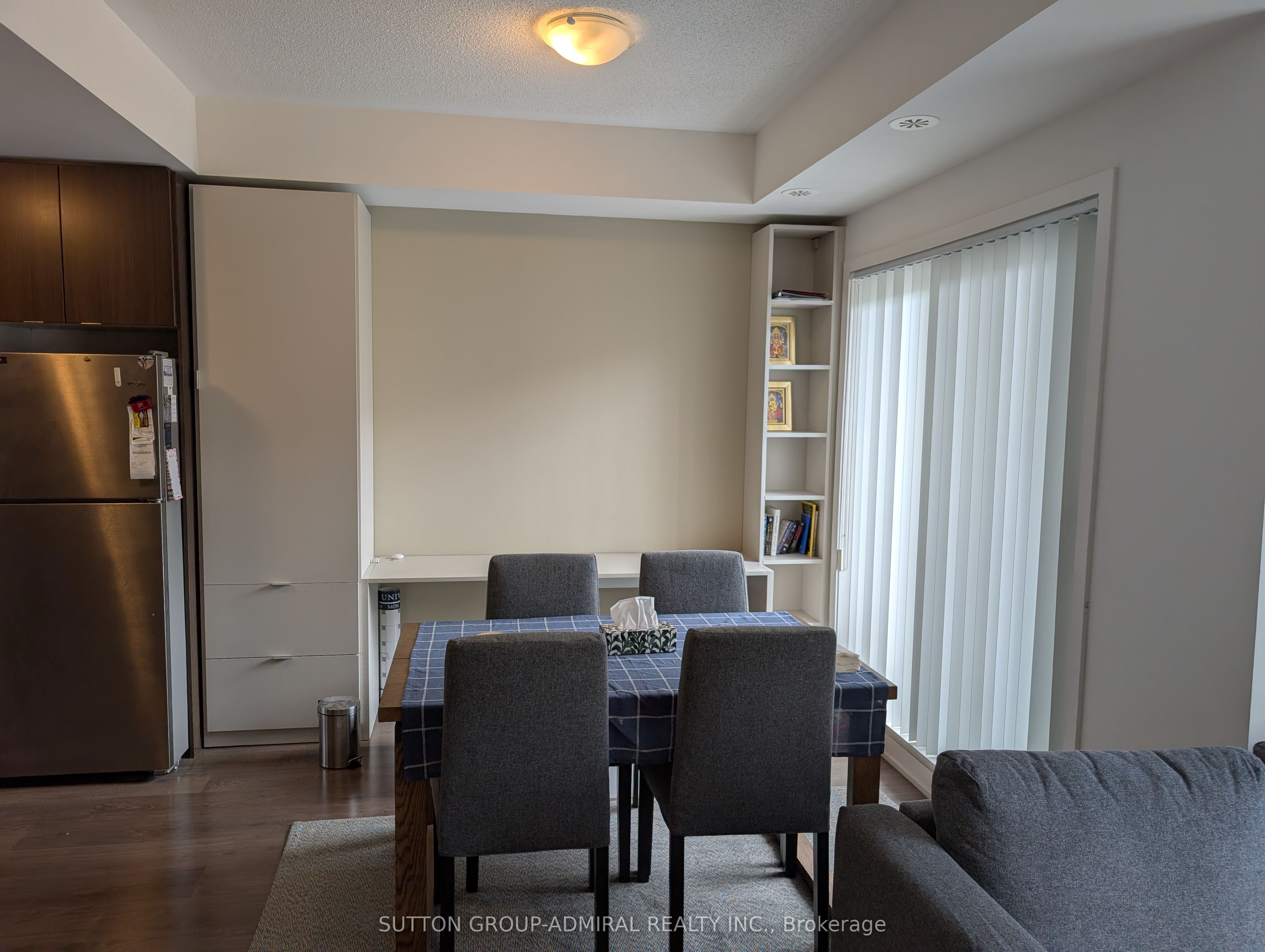 Additional image 5 of 15 - Upper-60 Orchid Place Drive, Toronto, ON, M1B 0C4