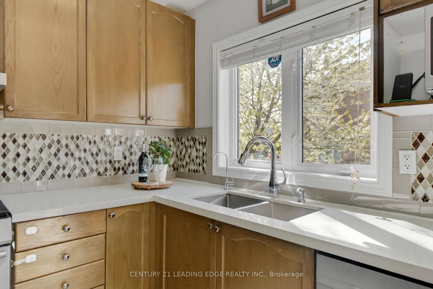 Additional image 7 of 12 Raybeck Court