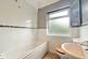 Additional image 13 of Broughton Lane, Wistaston, CW2