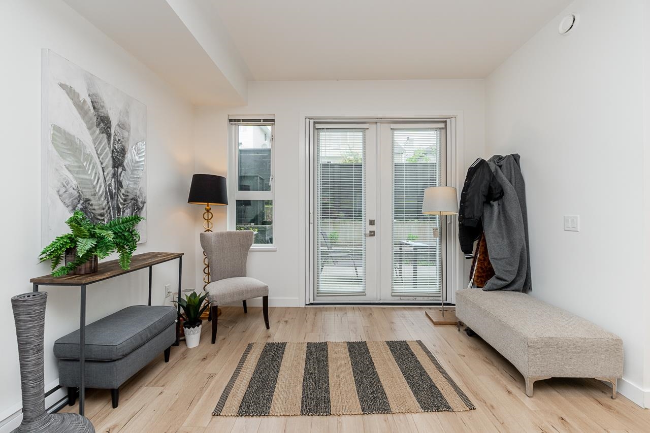 Additional image 5 of 13-1228 Hudson Street, Coquitlam, BC, V3B 0R3