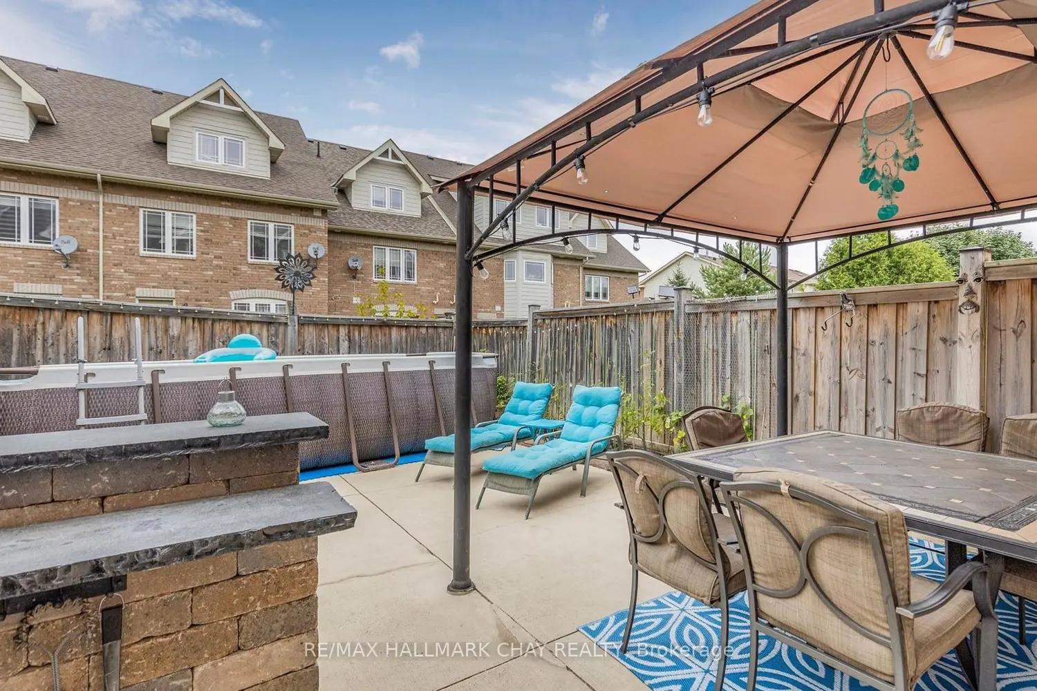 Additional image 13 of 1280 Coleman Crescent