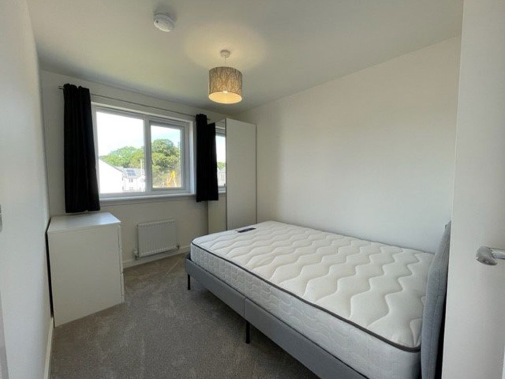 Additional image 7 of 3 bed detached house to rentFort Avenue, Guardbridge, Fife KY16