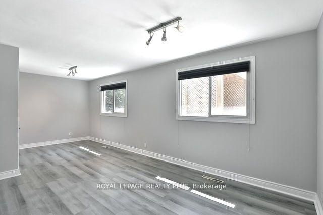Additional image 4 of 48 Birkbank Drive, Oakville, ON, L6J 4Y9