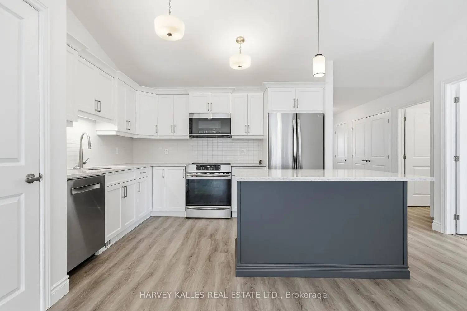Additional image 6 of 125 Farrington Crescent