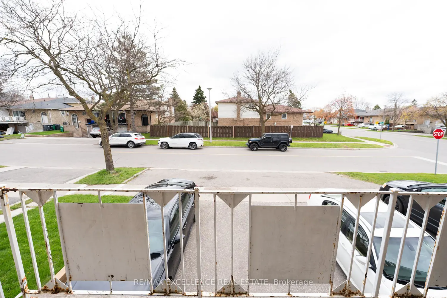 Additional image 2 of 144 Abell Drive