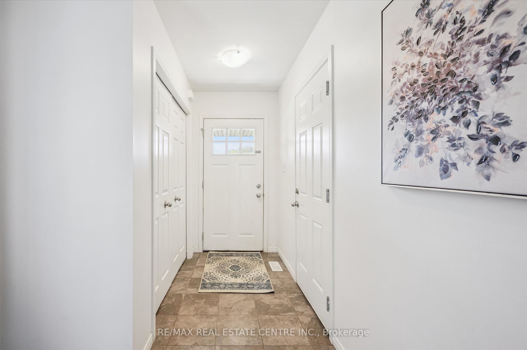Additional image 3 of 85-135 Hardcastle Drive, Cambridge, ON, N1S 0B6