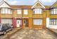 Boxmoor Road, Kenton