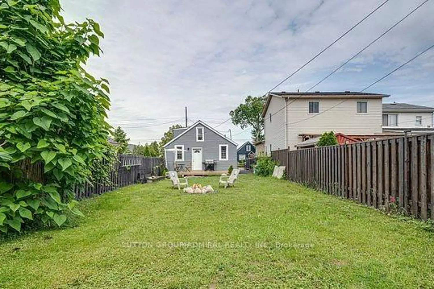 Additional image 16 of 43 Adair Avenue