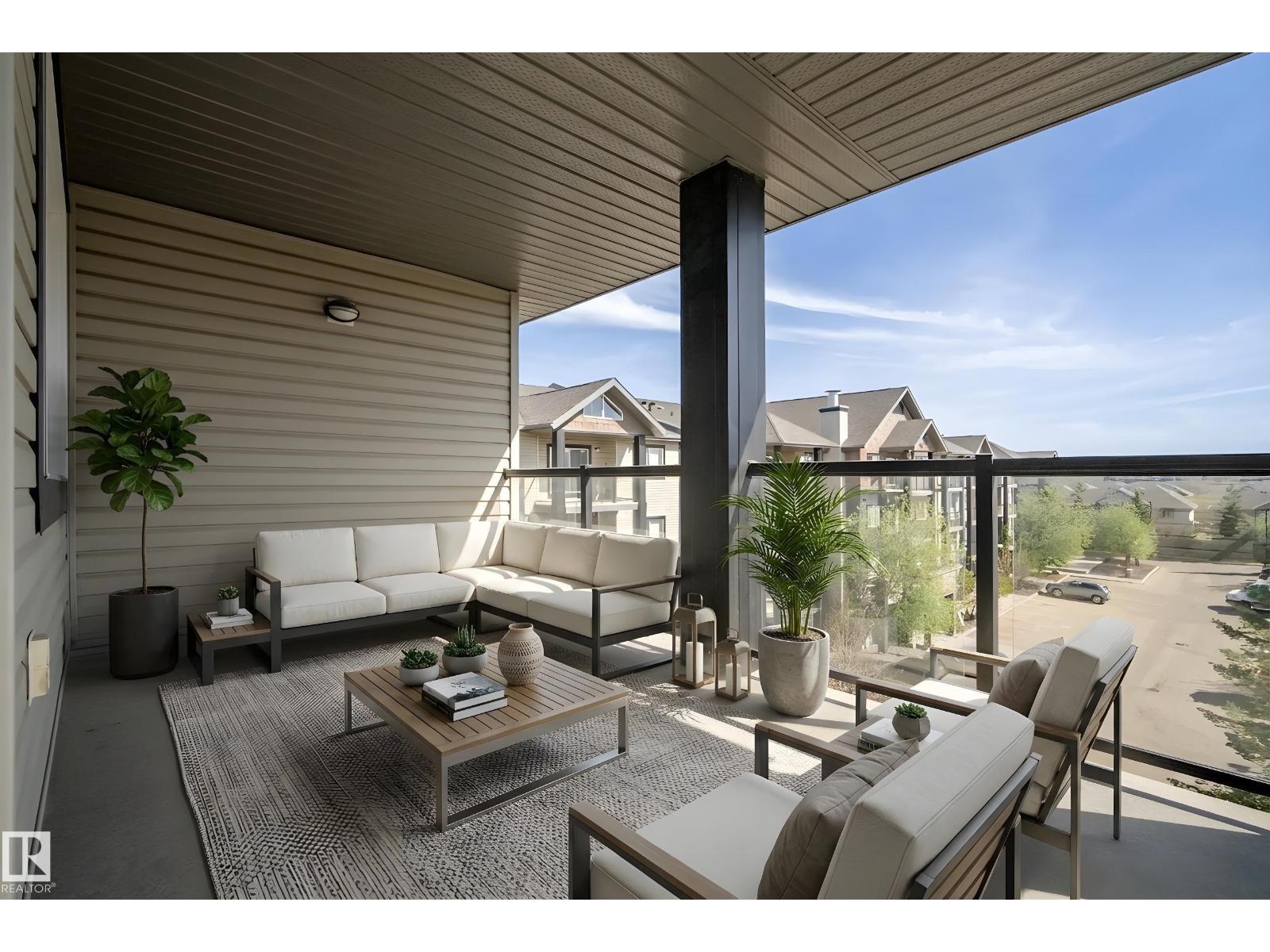 Additional image 6 of 420-1204 156 Street NW, Edmonton, AB, T6R0R6