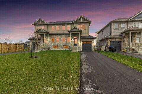 Additional image 7 of 345 Quebec Street, Clearview, ON, L0M 1S0