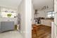 Additional image 7 of Coulsdon Road, Caterham CR3