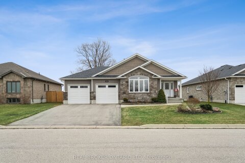 Additional image 7 of 480 Grand Trunk Street, Minto, ON, N0G 2P0